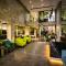 Fati Boutique Hotel & Apartment
