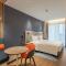 Holiday Inn Express Shanghai Expo Centre by IHG - Shanghai
