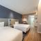Holiday Inn Express Shanghai Expo Centre by IHG - Shanghai