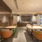 Holiday Inn Express Shanghai Expo Centre by IHG - Shanghai
