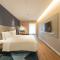 Holiday Inn Express Shanghai Expo Centre by IHG - Shanghai