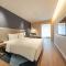 Holiday Inn Express Shanghai Expo Centre by IHG - Shanghai