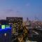 Holiday Inn Express Shanghai Expo Centre by IHG - Shanghai