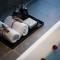 The Note Dalat