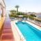 Villa Colors by Escape Home