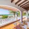 Villa Colors by Escape Home