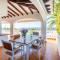 Villa Colors by Escape Home
