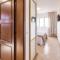 Villa Colors by Escape Home