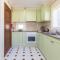 Villa Colors by Escape Home