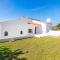 Villa Colors by Escape Home