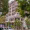 22Land Hotel & Residence