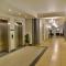 Protea Hotel by Marriott Pretoria Centurion
