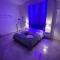 Aurora Luxury Rooms