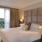Protea Hotel by Marriott Pretoria Centurion