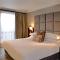 Protea Hotel by Marriott Pretoria Centurion
