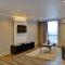 Protea Hotel by Marriott Pretoria Centurion