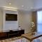 Protea Hotel by Marriott Pretoria Centurion