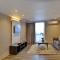 Protea Hotel by Marriott Pretoria Centurion
