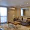 Protea Hotel by Marriott Pretoria Centurion