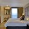 Protea Hotel by Marriott Pretoria Centurion