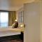 Protea Hotel by Marriott Pretoria Centurion
