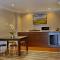Protea Hotel by Marriott Pretoria Centurion