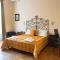 Relais Accademia
