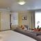 Protea Hotel by Marriott Pretoria Centurion