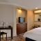 Protea Hotel by Marriott Pretoria Centurion