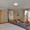 Protea Hotel by Marriott Pretoria Centurion