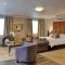 Protea Hotel by Marriott Pretoria Centurion