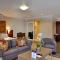 Protea Hotel by Marriott Pretoria Centurion