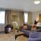 Protea Hotel by Marriott Pretoria Centurion