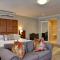 Protea Hotel by Marriott Pretoria Centurion