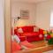 Corffe House and Holiday Cottages - Barnstaple