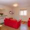 Corffe House and Holiday Cottages - Barnstaple