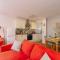 Corffe House and Holiday Cottages - Barnstaple