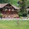 Hotel Rothorn - Schwanden