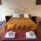 Relais Accademia
