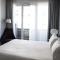 Hotel Maroa Vigo