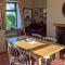 James Tymon Self-Catering Cottage