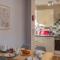 Corffe House and Holiday Cottages - Barnstaple