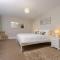 Corffe House and Holiday Cottages - Barnstaple