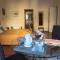 Relais Accademia