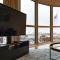 GWQ Apartments Luxe