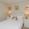 Corffe House and Holiday Cottages - Barnstaple