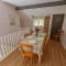 Corffe House and Holiday Cottages - Barnstaple
