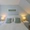 Corffe House and Holiday Cottages - Barnstaple