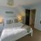 Corffe House and Holiday Cottages - Barnstaple