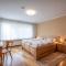 Ferienwohnung Wertenauer Ferienwohnung Wertenauer